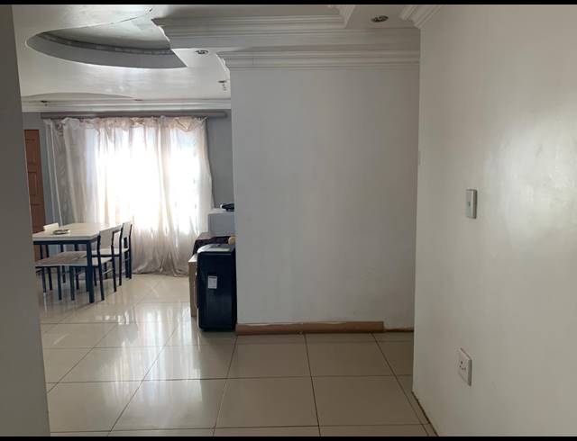 3 BEDROOM HOUSE FOR SALE IN NOLDICK